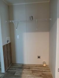 2024 LANDMARK  Manufactured Home