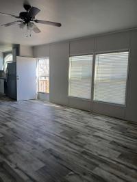 2024 LANDMARK  Manufactured Home