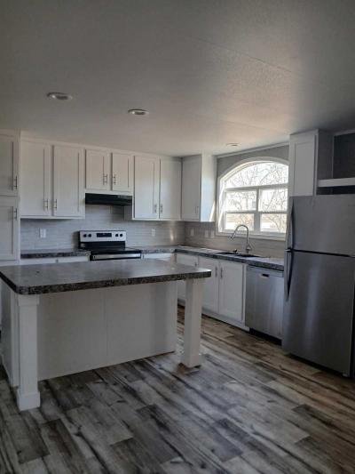 Mobile Home at 305 W Elms Road #5B Killeen, TX 76542