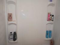 1973 Mano Mobile Home