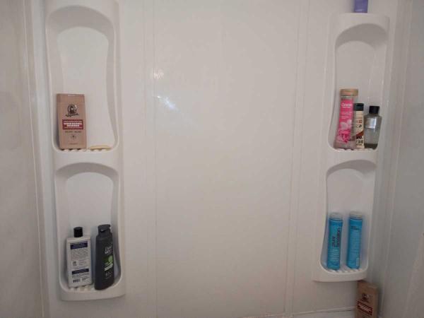 1973 Mano Mobile Home For Sale