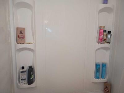 Mobile Home at 616 Fountainview S Lakeland, FL 33809