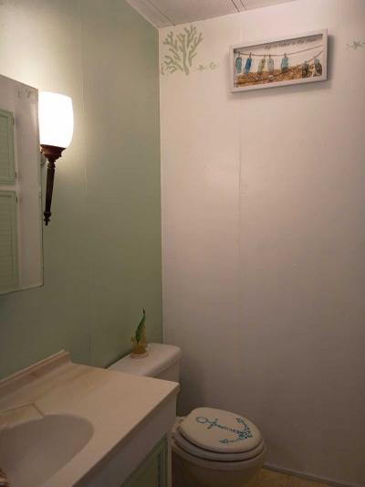 Photo 3 of 33 of home located at 616 Fountainview S Lakeland, FL 33809