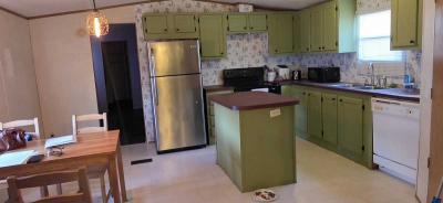 Mobile Home at 229 W Port Au Prince Lane Moscow Mills, MO 63362