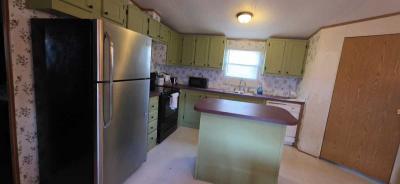 Photo 2 of 8 of home located at 229 W Port Au Prince Lane Moscow Mills, MO 63362