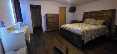 Photo 3 of 8 of home located at 229 W Port Au Prince Lane Moscow Mills, MO 63362