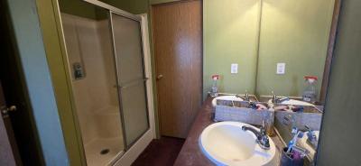 Photo 5 of 8 of home located at 229 W Port Au Prince Lane Moscow Mills, MO 63362