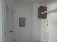 2025 Clayton Homes Tempo Stayin alive Mobile Home