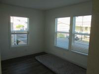 2025 Clayton Homes Tempo Stayin alive Mobile Home