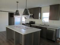 2025 Clayton Homes Tempo Stayin alive Mobile Home