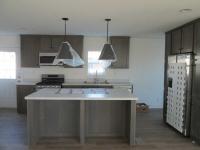 2025 Clayton Homes Tempo Stayin alive Mobile Home