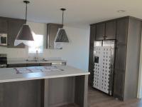 2025 Clayton Homes Tempo Stayin alive Mobile Home