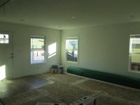 2025 Clayton Homes Tempo Stayin alive Mobile Home