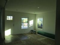 2025 Clayton Homes Tempo Stayin alive Mobile Home