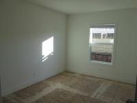 2025 Clayton Homes Tempo Stayin alive Mobile Home