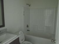 2025 Clayton Homes Tempo Stayin alive Mobile Home