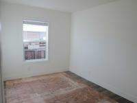 2025 Clayton Homes Tempo Stayin alive Mobile Home