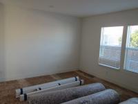 2025 Clayton Homes Tempo Stayin alive Mobile Home