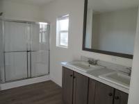 2025 Clayton Homes Tempo Stayin alive Mobile Home