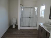 2025 Clayton Homes Tempo Stayin alive Mobile Home