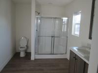 2025 Clayton Homes Tempo Stayin alive Mobile Home