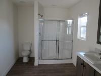 2025 Clayton Homes Tempo Stayin alive Mobile Home