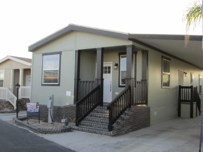 Photo 2 of 29 of home located at 301 East Foothill Blvd #58 Pomona, CA 91767