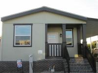 2024 Skyline Amber Cove Mobile Home