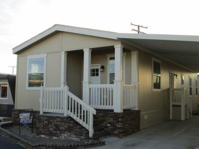 Photo 5 of 28 of home located at 301 East Foothill Blvd #59 Pomona, CA 91767