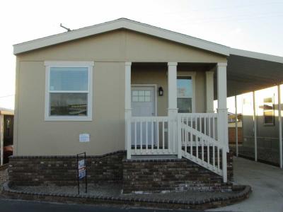 Photo 4 of 28 of home located at 301 East Foothill Blvd #59 Pomona, CA 91767