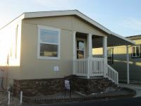 2024 Skyline Amber Cove Mobile Home