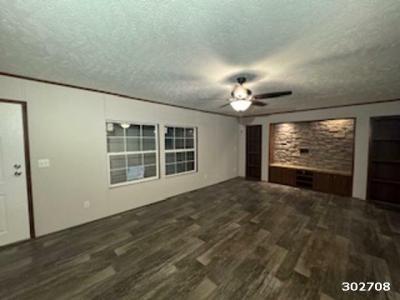 Mobile Home at Regional Home Center 5048 Highway 15 N Ecru, MS 38841