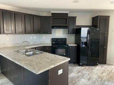 Mobile Home at Maddox Mobile Homes Llc 109 Pine Ridge Rd. Eastman, GA 31023