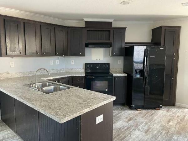 Photo 1 of 1 of home located at Maddox Mobile Homes Llc 109 Pine Ridge Rd. Eastman, GA 31023