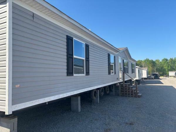 2022 SOUTHERN ENERGY Mobile Home For Sale