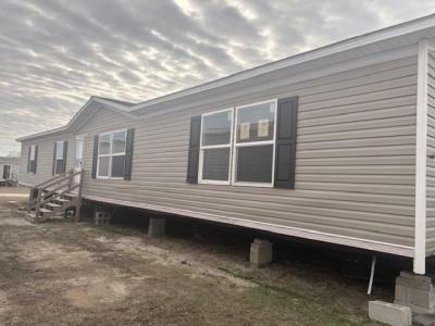 Mobile Home at Charriette Homes 3067 Highway 9 Cheraw, SC 29520
