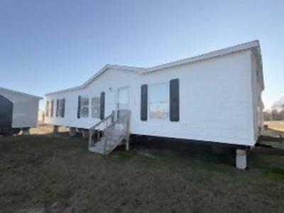 Mobile Home at Charriette Homes 3067 Highway 9 Cheraw, SC 29520