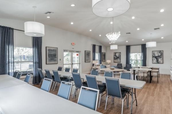 2025 Fleetwood Manufactured Home