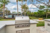 2025 Fleetwood Manufactured Home