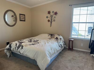 Photo 5 of 17 of home located at 3948 Scramble Drive Ruskin, FL 33570