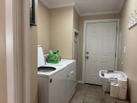 2014 Palm Harbor PH0919042AFL Mobile Home