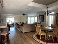 2014 Palm Harbor PH0919042AFL Mobile Home