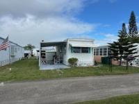 1965 CUST Manufactured Home
