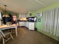 1965 CUST Manufactured Home