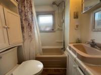 1965 CUST Manufactured Home