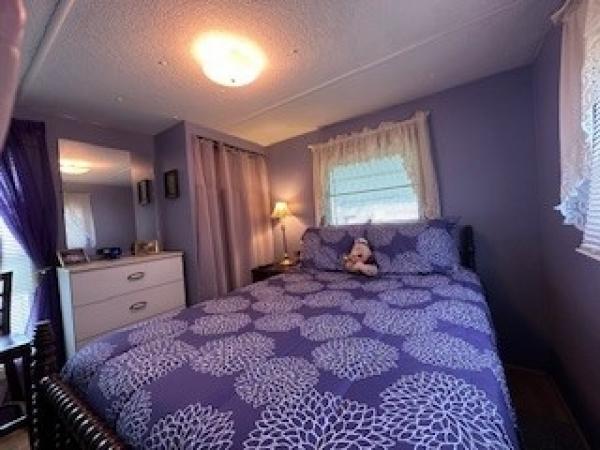 1965 CUST Manufactured Home