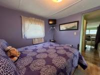 1965 CUST Manufactured Home