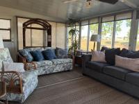 2014 Palm Harbor PH0919042AFL Mobile Home