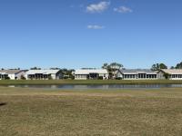 2014 Palm Harbor PH0919042AFL Mobile Home