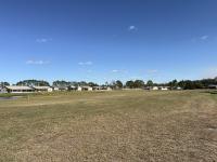 2014 Palm Harbor PH0919042AFL Mobile Home